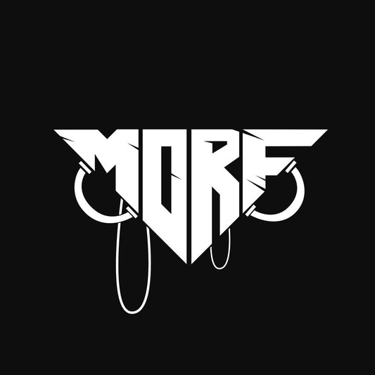 FREE ALBUM - LOST FILES BY MOZARF
