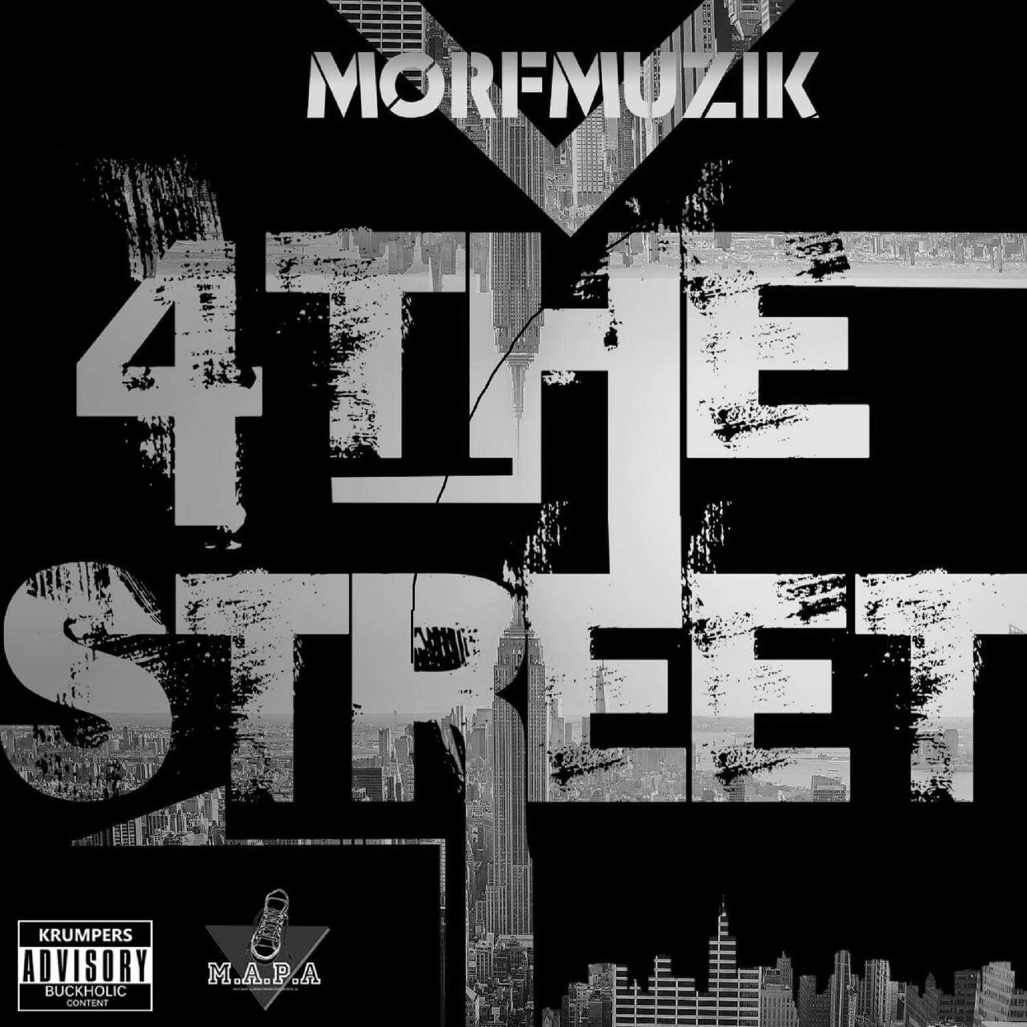 For the Street