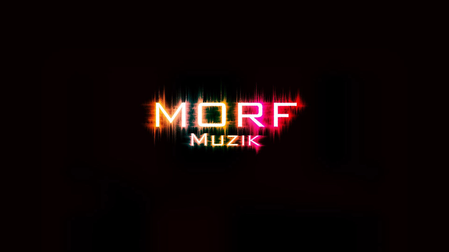 Morf Against MMP